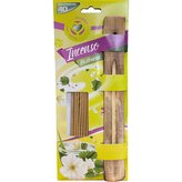 Citronella vonné tyčinky 40 ks
