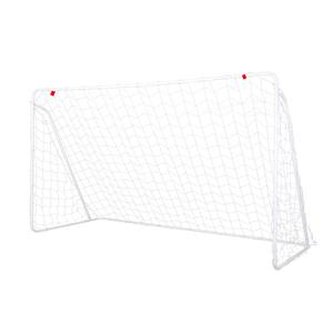 BR8182 BRANKA SE SÍTÍ NILS