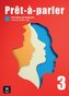 Prêt-à-parler 3 B1