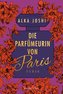 Die Parfümeurin von Paris