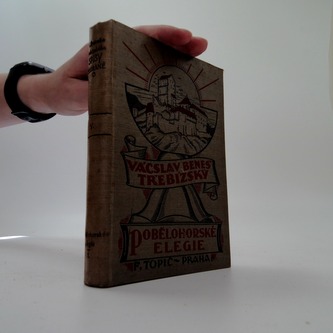 Pobělohorské elegie