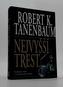 Nejvetší trest