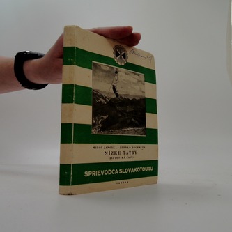 Nízké Tatry