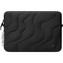 tomtoc Terra A27 pouzdro pro 13'' notebook Lavascape