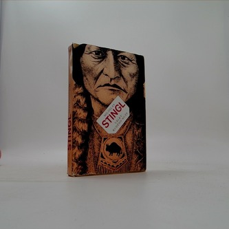 Války rudého moře