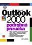Microsoft Outlook 2000 podrobná příručka