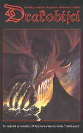 Drakobijci II.