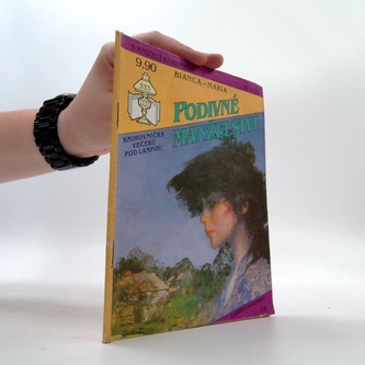 S knížecí korunkou 19 - Podivné manželství