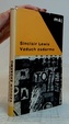 Vzduch zadarmo