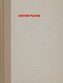 Dieter Fuchs - Headlines (uvm.)