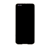 LCD Display + Dotyková Deska Honor Magic5 Pro