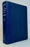 The encyclopedia of the jewish religion