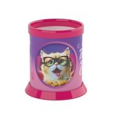 Držák na pero "Cats", ICO 9570159018