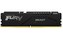 KINGSTON DIMM DDR5 16GB 6000MT/s CL30 ECC FURY Beast EXPO Černá