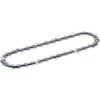 Náhradní řetěz KÄRCHER Řetěz PSW 18-20