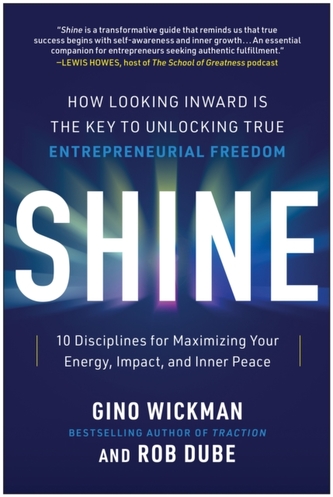 Shine