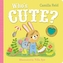 Who's Cute?