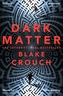 Dark Matter