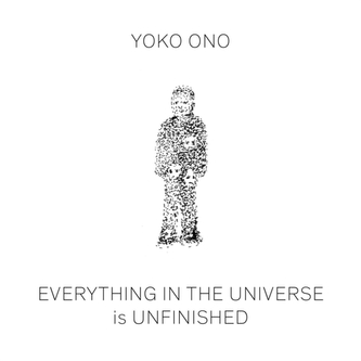Yoko Ono