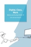 Digital, Class, Work