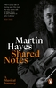 Shared Notes