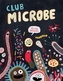 Club Microbe