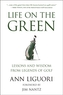 Life On The Green