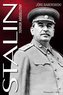 Stalin