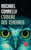 L'oiseau des tenebres