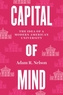 Capital of Mind
