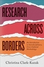 Research across Borders