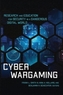 Cyber Wargaming