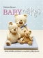 Baby Cakes