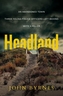 Headland