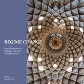 Regime Change