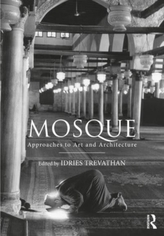 Mosque