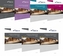 NEC4: Engineering and Construction Short Contract Bundle