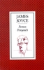 Pomes Penyeach and Other Verses