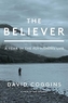 The Believer
