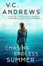 Chasing Endless Summer