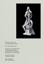 New Forms of Art and Contagious Mental Illness