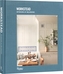 Interiors of Belonging: Workstead