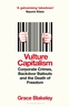 Vulture Capitalism