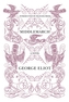 Middlemarch