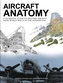 Aircraft Anatomy
