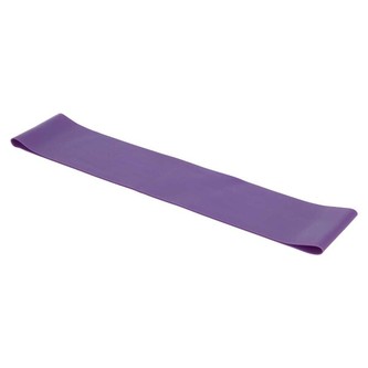 Odporová guma GU500 fialová