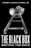 The Black Box