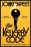 The Kellerby Code