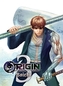 Origin 3