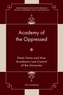 Academy of the Oppressed
